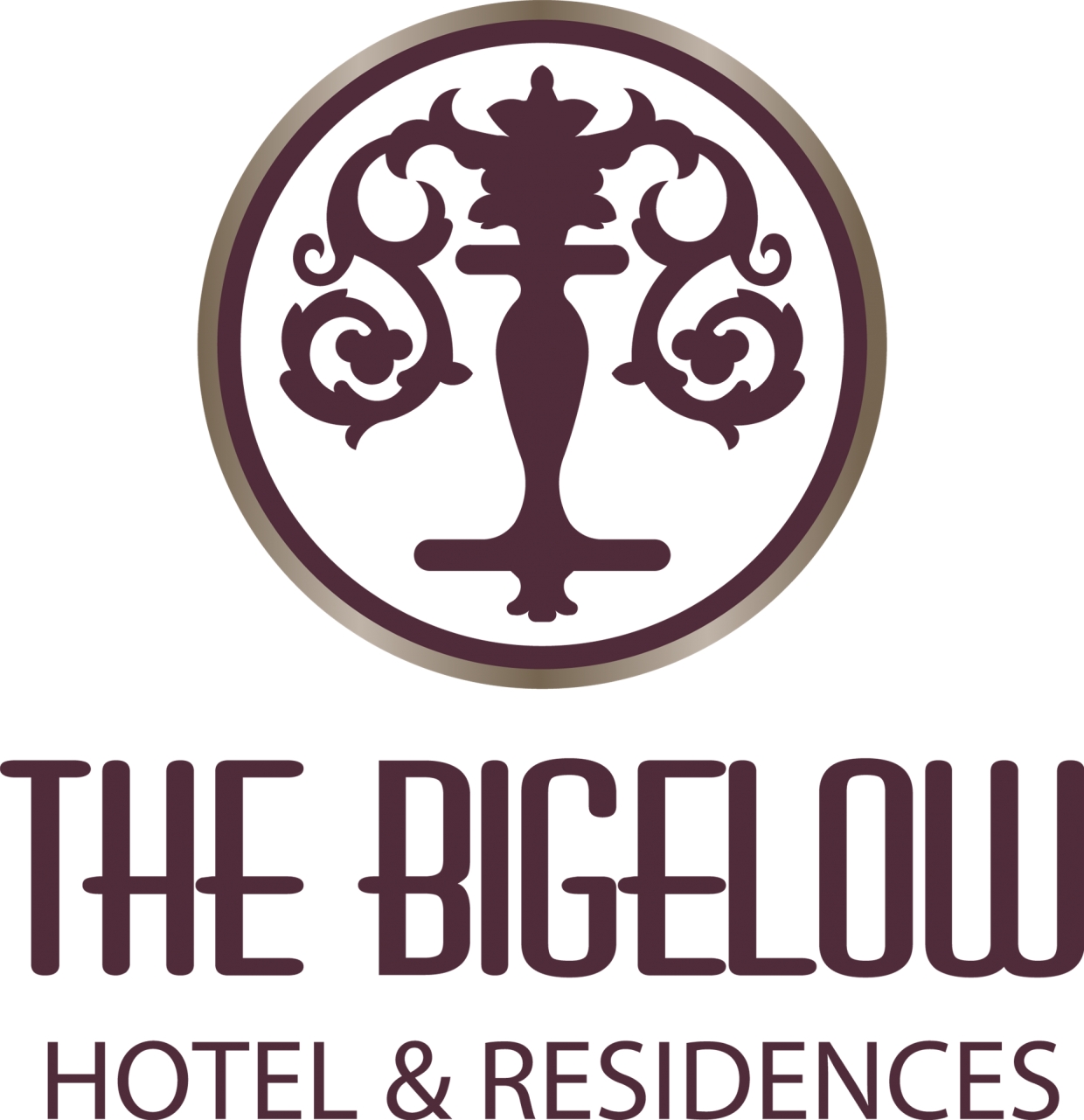 Bigelow Hotel &amp; Residencies