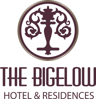 Bigelow Hotel &amp; Residencies