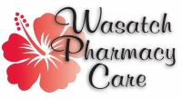 Wasatch Pharmacy Care