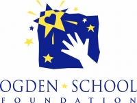 Ogden School Foundation
