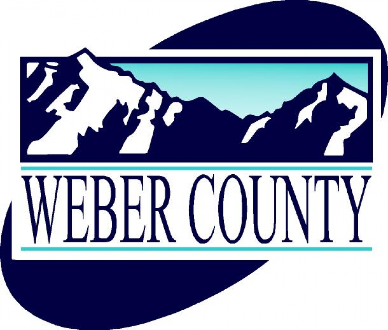 Weber County TTAB
