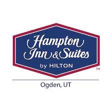 Hampton_Inn_logo.jpg
