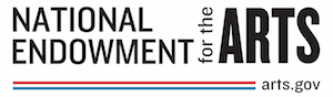 NEA_2018-Horizontal-Logo-with-url-1.jpg