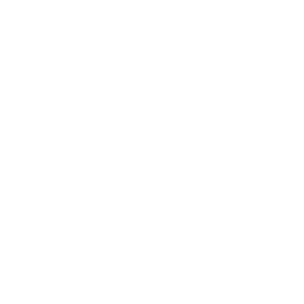 Ogden Music Festival