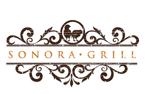 Sonora_grill_logo.jpg