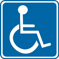 handicap web 1