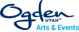 Ogden Arts and Events