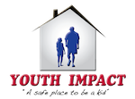 youth impact