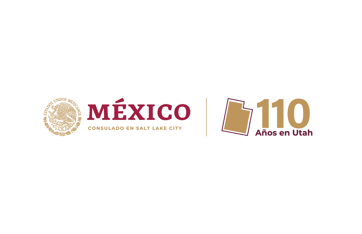 mexican-consulate-110-years-in-utah-color-logo.png