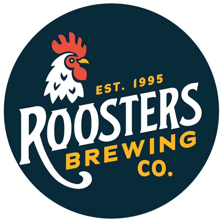 rooster-brewing-logo.png