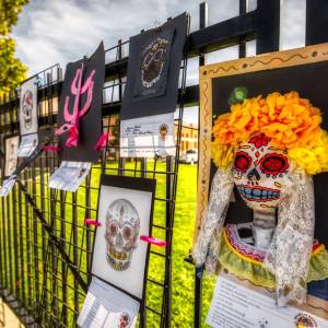 DiadeLosMuertos_2024-4132_original