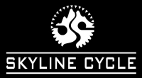 Skyline Cycle