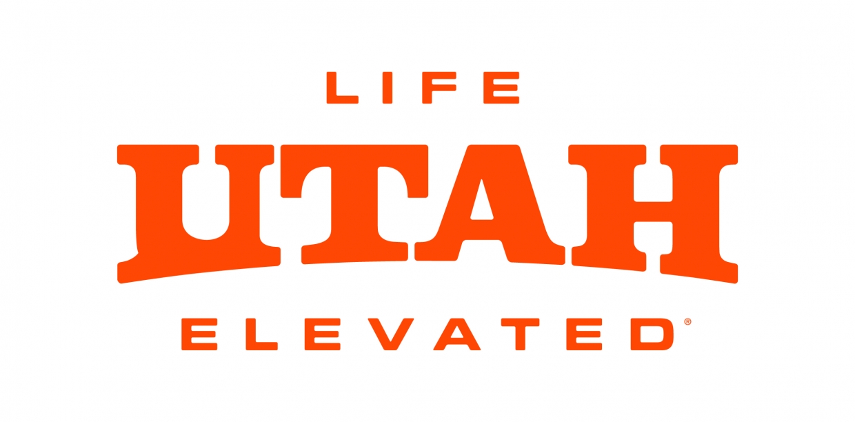 Utah Tourism