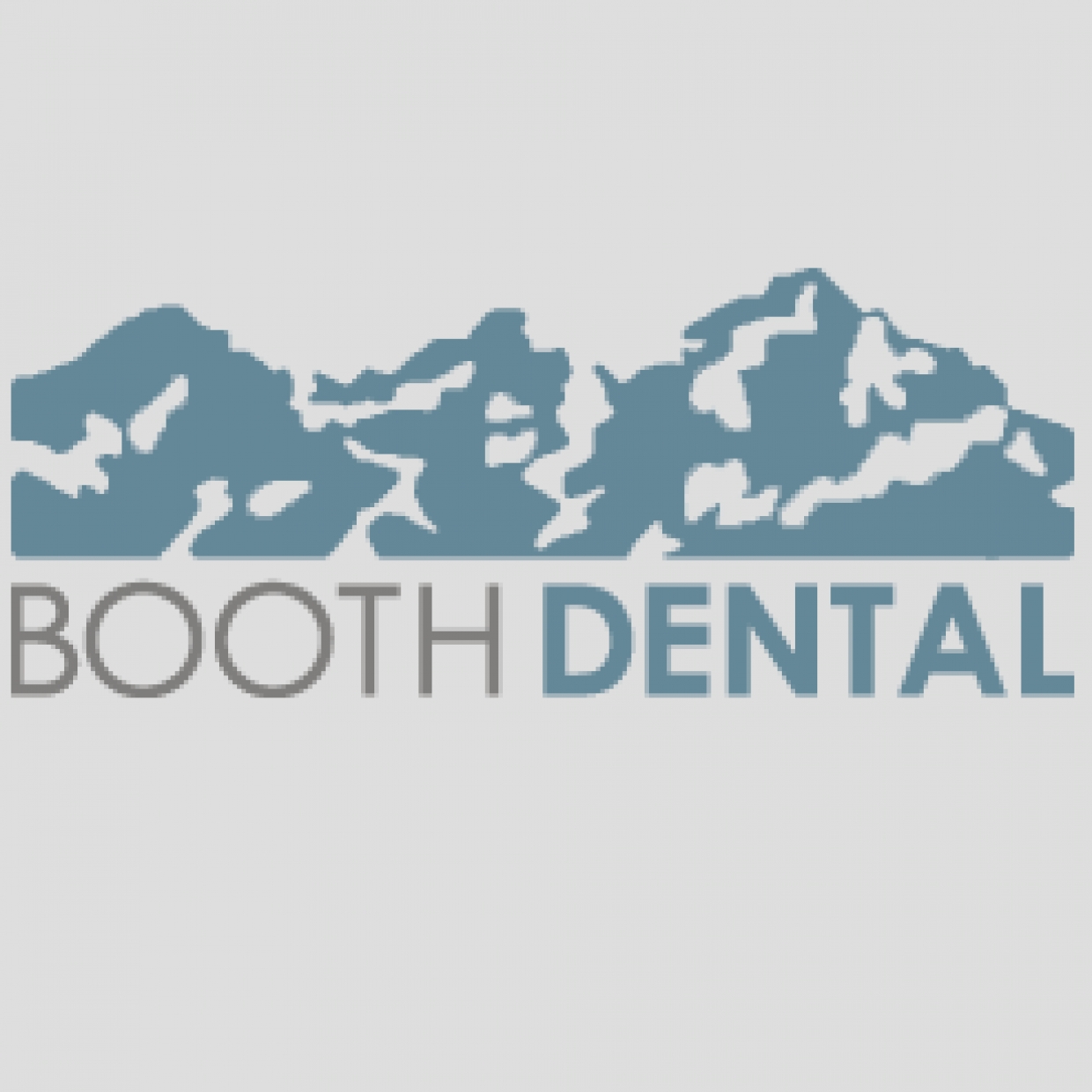 Booth Dental Clinic