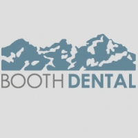 Booth Dental Clinic