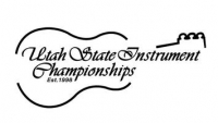 Utah State Instrument Championships