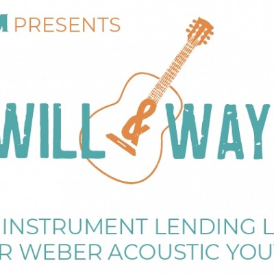 OFOAM launches WILL & WAY
